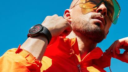 Amazon Deals: सस्ती मिल रहीं Apple, Samsung और OnePlus की महंगी स्मार्टवॉच, पाएं डिस्काउंट