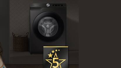 Amazon Deals: फ्रंट लोड वॉशिंग मशीन पर बंपर छूट, अमेजन दे रहा गजब ऑफर