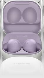 techlusive.in webstories