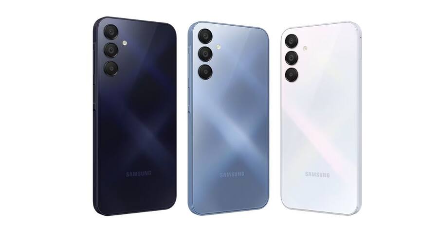 Samsung Galaxy A15 5G (1)