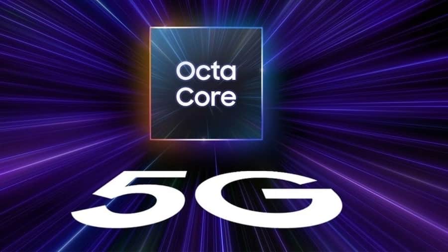 Samsung Galaxy A15 5G (3)