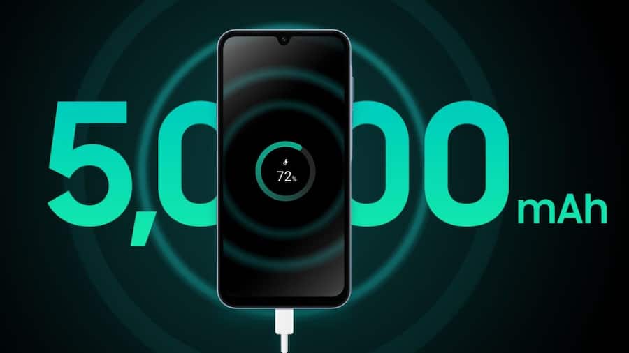 Samsung Galaxy A15 5G (4)