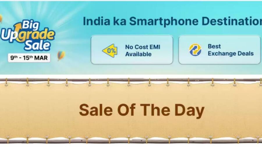 Samsung Galaxy A15 5G (7)