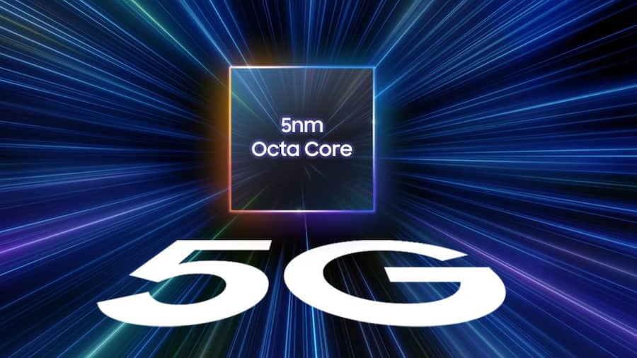 Samsung Galaxy A25 5G (3)