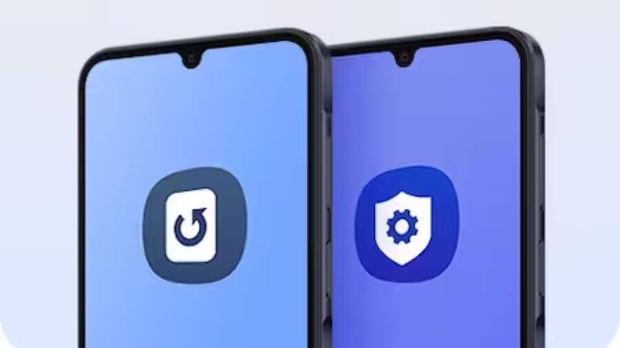 Samsung Galaxy A25 5G (7)