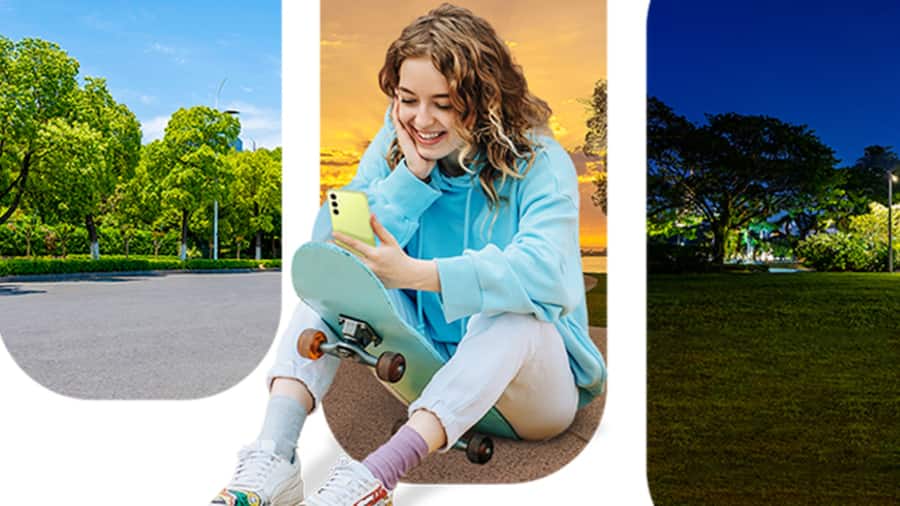 Samsung Galaxy A34 5G (1)