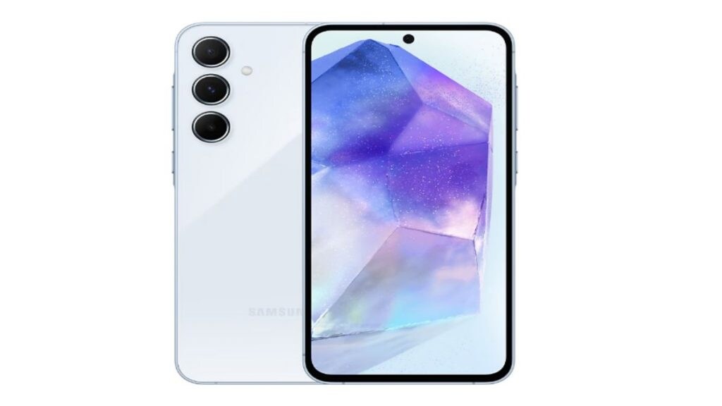 Samsung