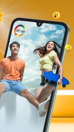 techlusive.in webstories