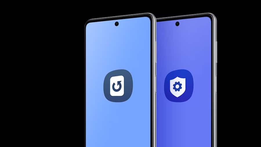 Samsung Galaxy F54 5G New (4)