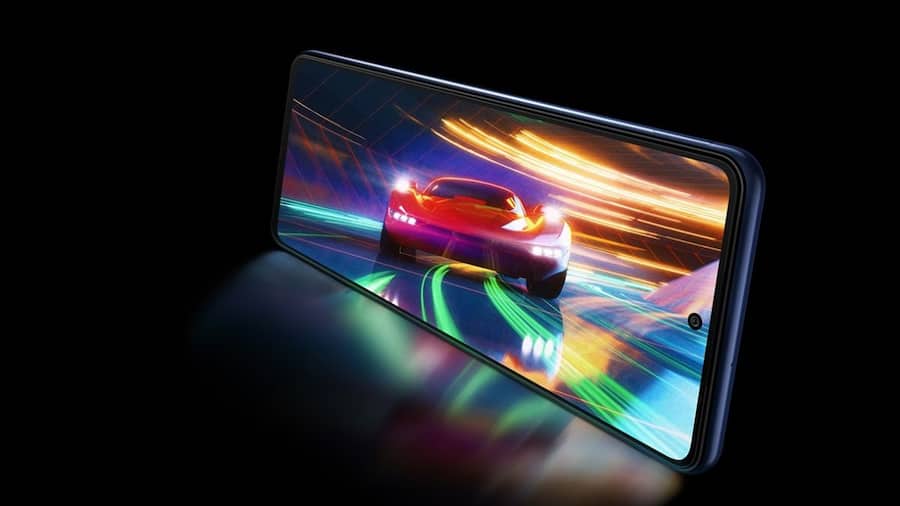 Samsung Galaxy F54 5G New (7)