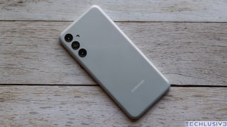 Amazon deals: Top Samsung smartphones you can buy under Rs 20,000