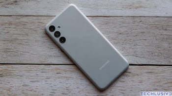 Amazon Smartphones Premier League Sale: Top phone deals under Rs 15,000