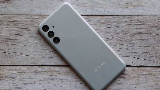 Amazon finds: Top phones with 6,000mAh battery