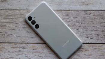 Amazon finds: Top phones with 6,000mAh battery
