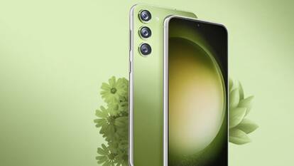 Samsung Galaxy S23 5G फोन हुआ सस्ता, ऐसे मिलेगा सीधे 9000 रुपये का Discount