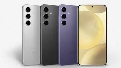 Samsung Galaxy S24 5G खरीदने का सुनहरा मौका, 20000 रुपये सस्ता खरीदें