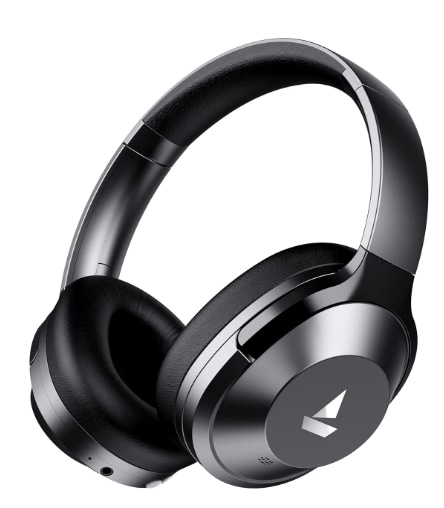 Amazon Mega Electronic Days sale: Top headphones to buy under Rs 10,000