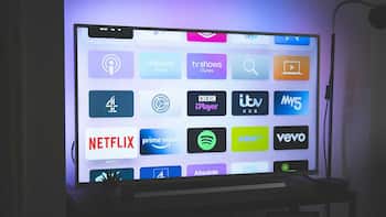 Amazon TV Super Saver Days’ sale: Top 32-inch Smart TVs under Rs 20,000
