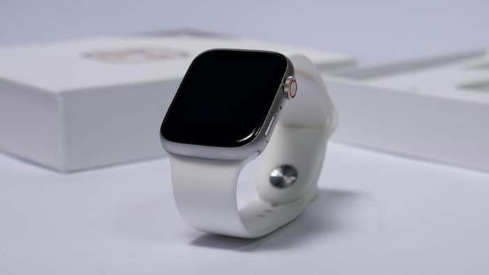 Smartwatch