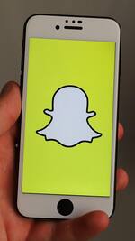 techlusive.in webstories