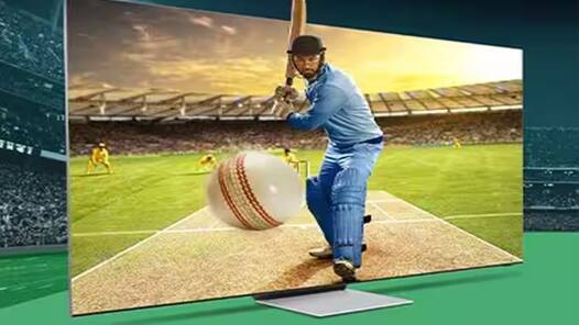55 inch TVs under 30,000: IPL का मजा दोगुना कर देंगे ये 55 इंच स्मार्ट टीवी, कीमत 30 हजार से कम