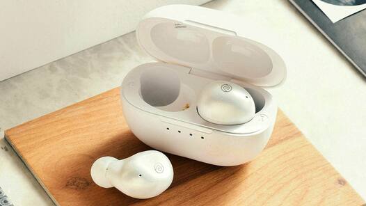 Amazon Mega Electronics Days Sale: Top TWS earbuds with ANC under 5,000