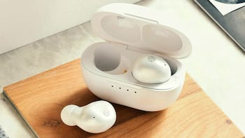 Amazon Mega Electronics Days Sale: Top TWS earbuds with ANC under 5,000