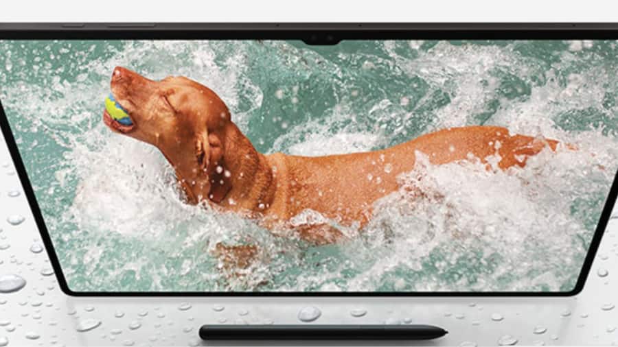 Samsung Galaxy Tab S10 Plus धाकड़ फीचर्स के साथ जल्द होगा लॉन्च, सर्टिफिकेशन से मिले संकेत! Tab