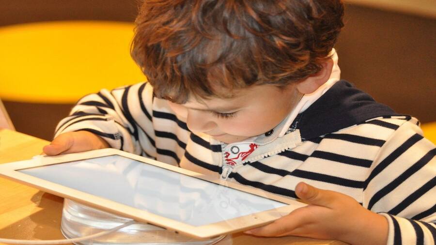 Amazon Mega Electronic Days sale: Top tablets for kids that you can get under Rs 10,000 Tablet