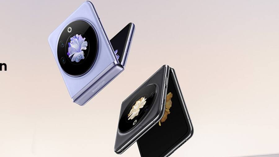 Tecno Phantom Flip (3)