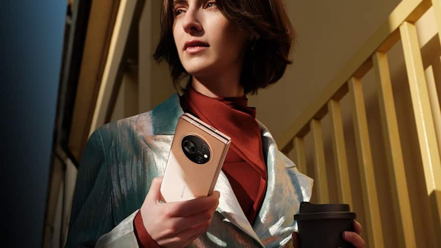 Tecno Phantom V Fold (4)