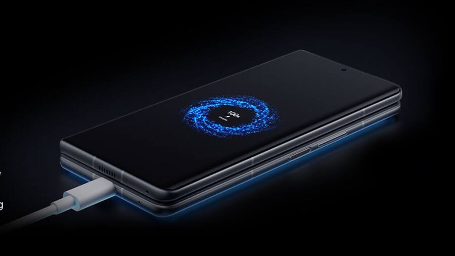 Tecno Phantom V Fold (8)