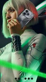 techlusive.in webstories