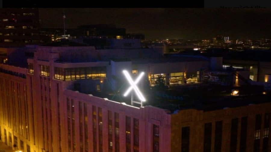 Elon Musk's X now lets you write long-form articles but not everyone can use it Twitter