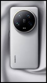 techlusive.in webstories