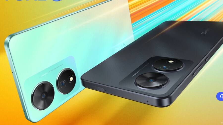 Vivo T3 5G लॉन्च से पहले इस साइट पर हुआ लिस्ट, मिलेगा पावरफुल प्रोसेसर VIVO (4)