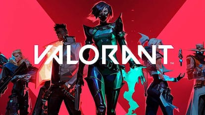 How to win Pistol Round in Valorant: From Building strategy to choosing weapons