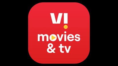 Vi Movies & TV ऐप में मिलेगा 13+ OTT ऐप्स और 400+ लाइव टीवी का मजा, जानें कीमत