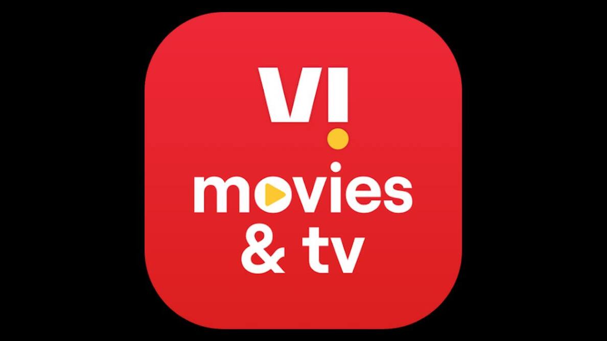 Vi Movies & TV ऐप में मिलेगा 13+ OTT ऐप्स और 400+ लाइव टीवी का मजा, जानें कीमत