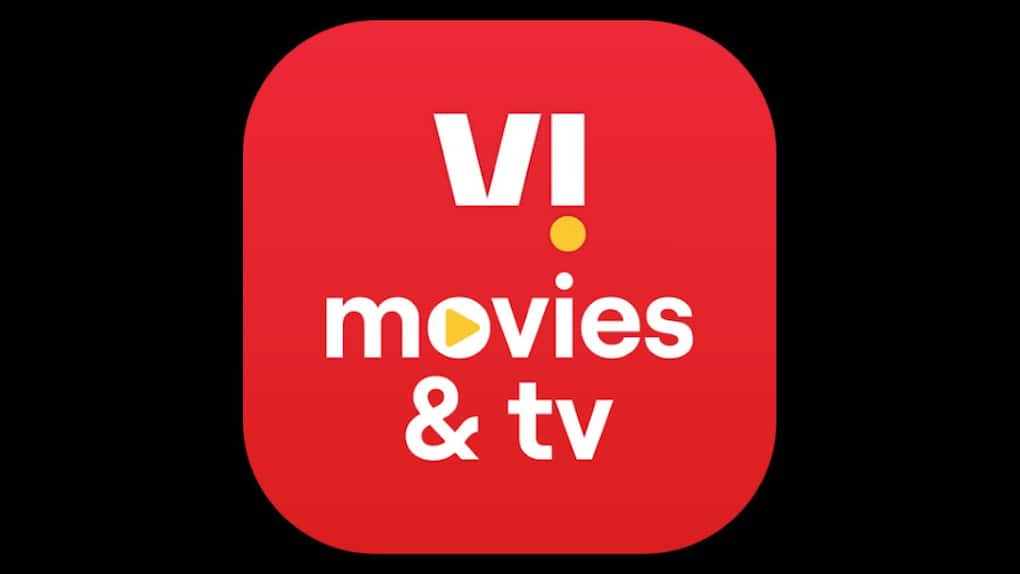 Vi