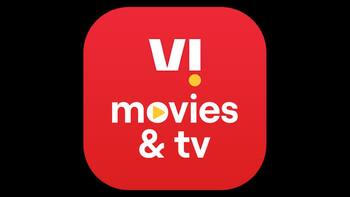 Vi Movies & TV ऐप में मिलेगा 13+ OTT ऐप्स और 400+ लाइव टीवी का मजा, जानें कीमत