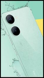 techlusive.in webstories