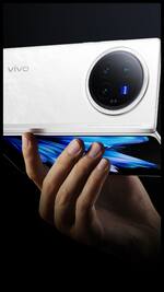 techlusive.in webstories