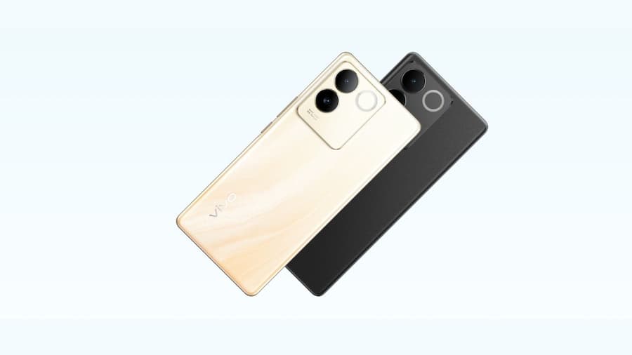 Vivo T2 Pro 5G Discount