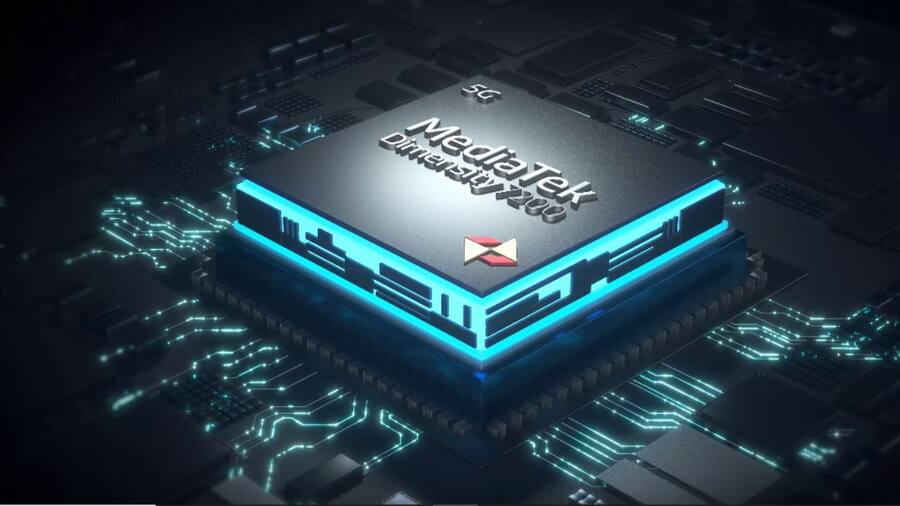 Vivo T2 Pro 5G New (1)