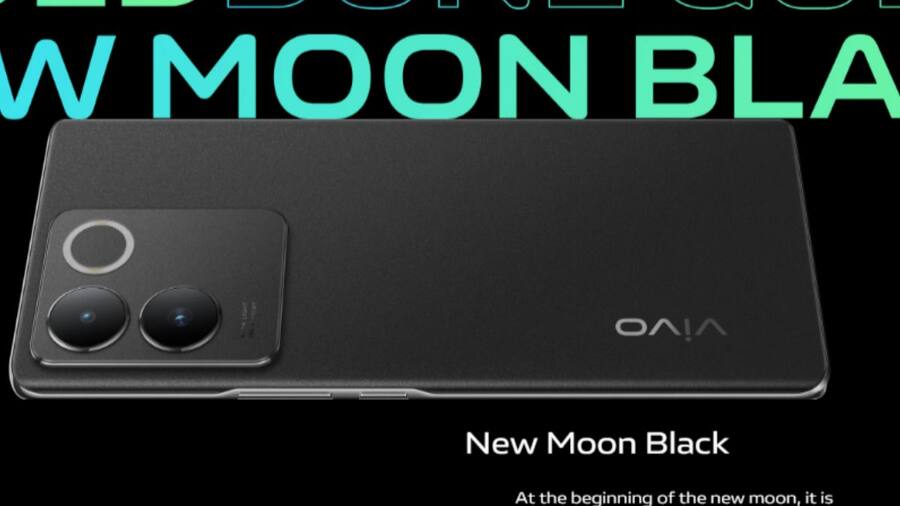 Vivo T2 Pro 5G New (5)