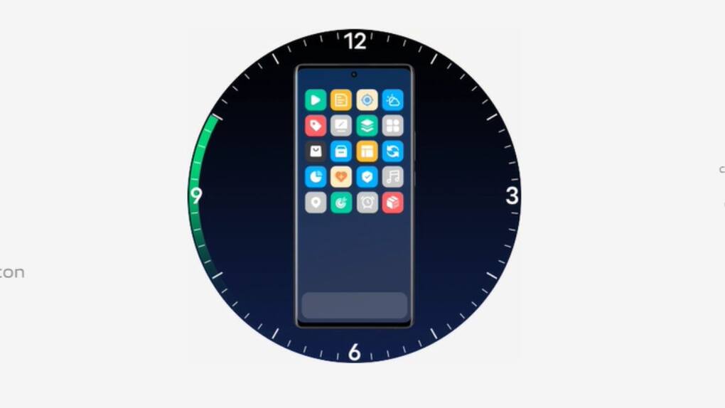 Vivo T2 Pro 5G New (6)