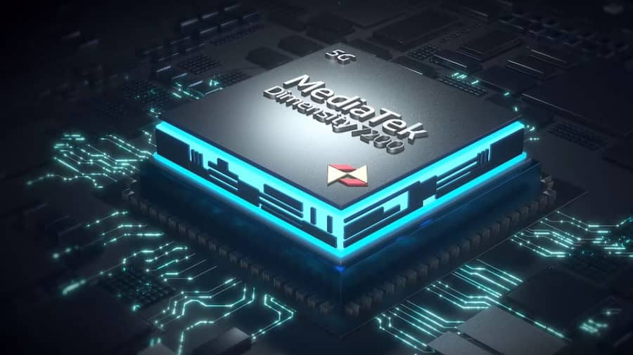 Vivo T2 Pro 5G Performance