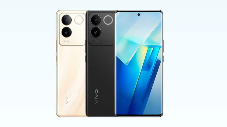 Vivo T2 Pro 5G Price
