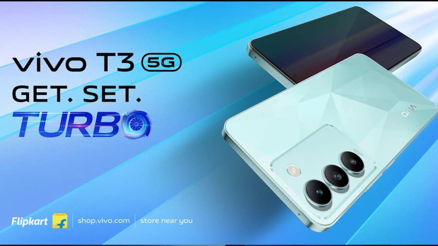 Vivo T3 5G (1)